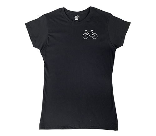 Playera fixie online